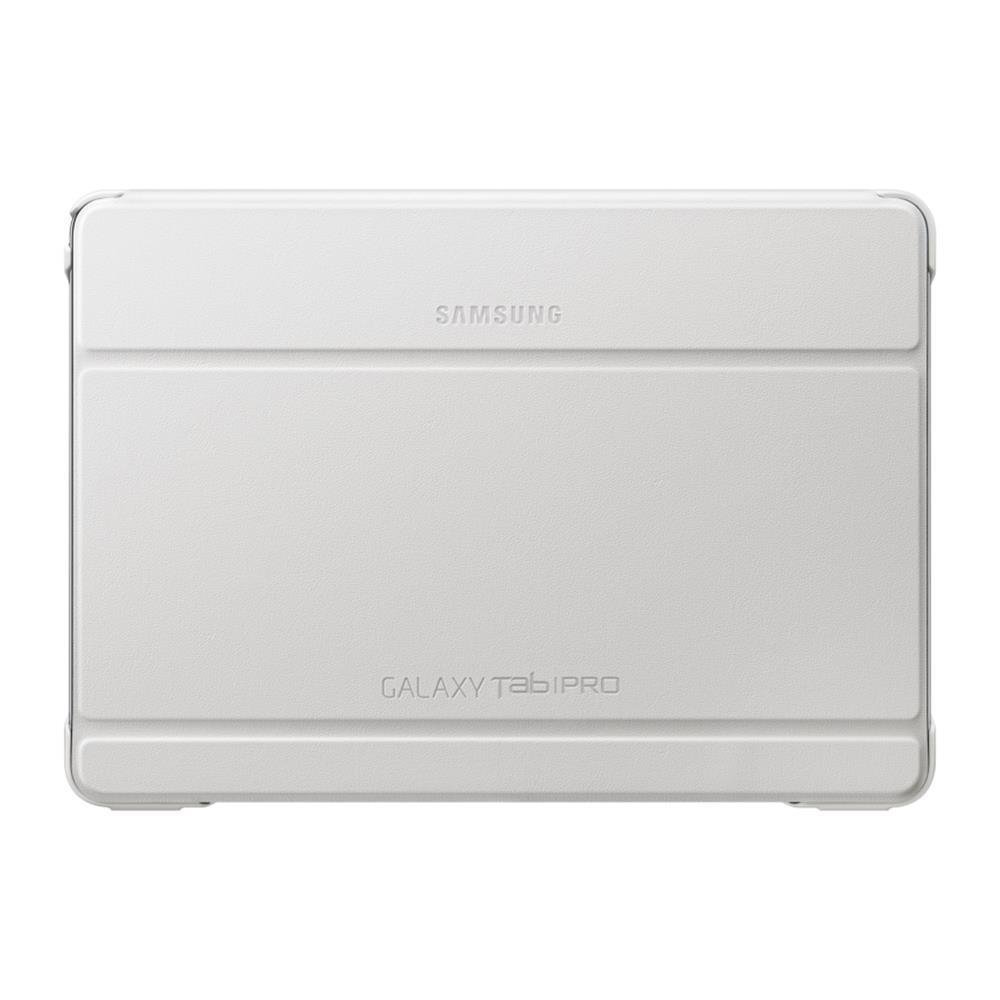 Samsung Galaxy Tab Pro 10.1 " Book Cover EF-BT520BWEGWW Beyaz