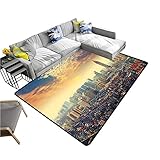 Janasiba 30 Piezas Pendientes En para SublimacióN, ImpresióN por SublimacióN por Transferencia, Pendientes Alambre, Pendientes Madera para Manualidades DIY C