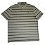 Grey Mu/Navy Grey Mu/Navy