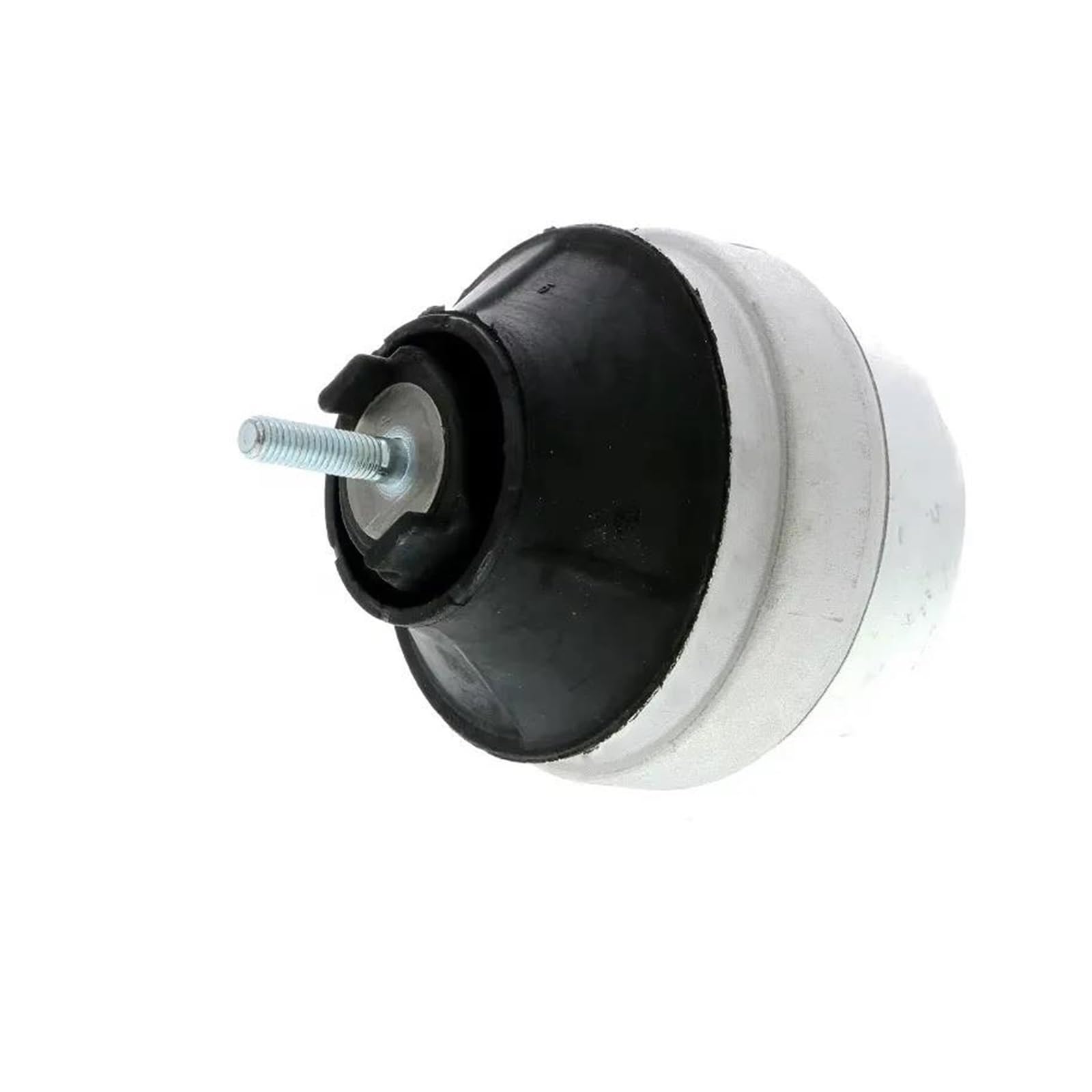 Voiture Support Moteur Support Moteur De Voiture 8D0199379K Pour VW Pour PASSAT Pour Variant 2000-2005 8D0199379AT 8D0199379H 8D0199379L