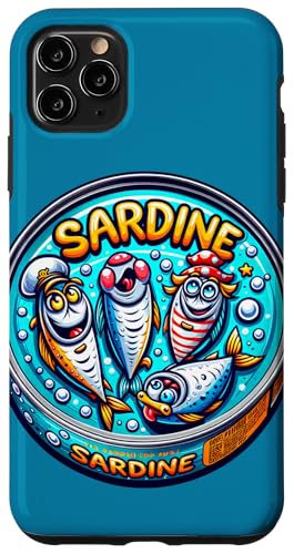 CV ʋl   OtBbN  lƎq X}zP[X iPhone 11 Pro Max p