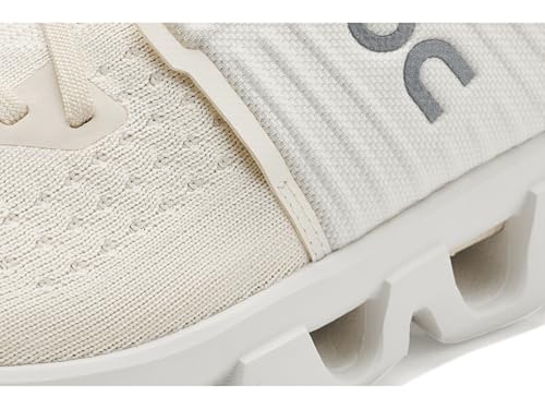 Image of On Women's Cloudswift 4 Running Shoes