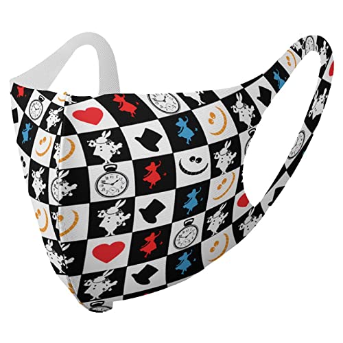 [`Ef] }XN  svc̍̃AX 3d}XN tFCX}XN ċz₷ ̍\ jp 􂦂 X|[c ⊴ 򖗖h~ ԕ΍ K ʋC R hL Ђ JԂg Ȃ }XN ɂȂȂ