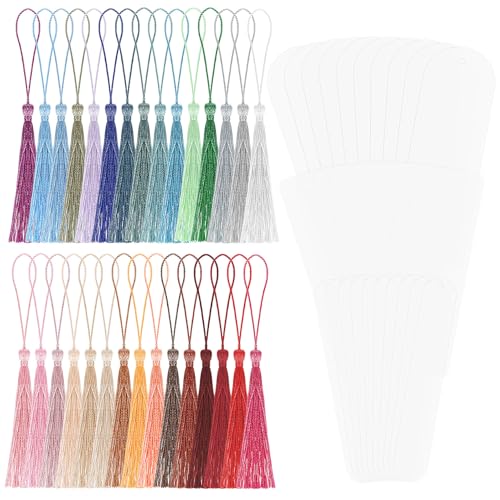 Hoement 30 Zbgʃ^bZtubN}[N  AN` `   󂵂 [Ntgp ǏANZT[ v[g