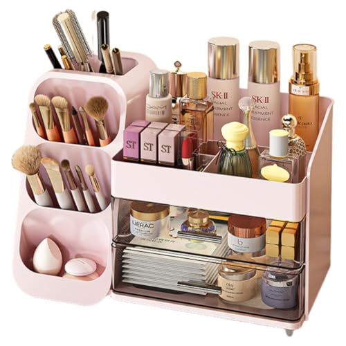 Blyzo ϕi[{bNX @\fXNgbvbN eʈot CNAbvp g ACVhE [ ubN (sN)