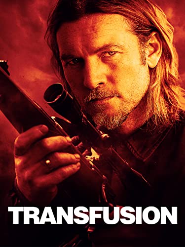  Transfusion