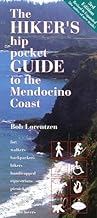 The Hiker’s Hip Pocket Guide to the Mendocino Coast
