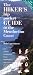 The Hiker's Hip Pocket Guide to the Mendocino Coast (Hiker's Hip Pocket Guide Series)