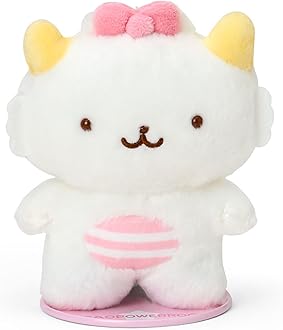 サンリオ - 御専用❣️ arai様❣️ Amazon.co.jp: sanrio: その他のキャラクター