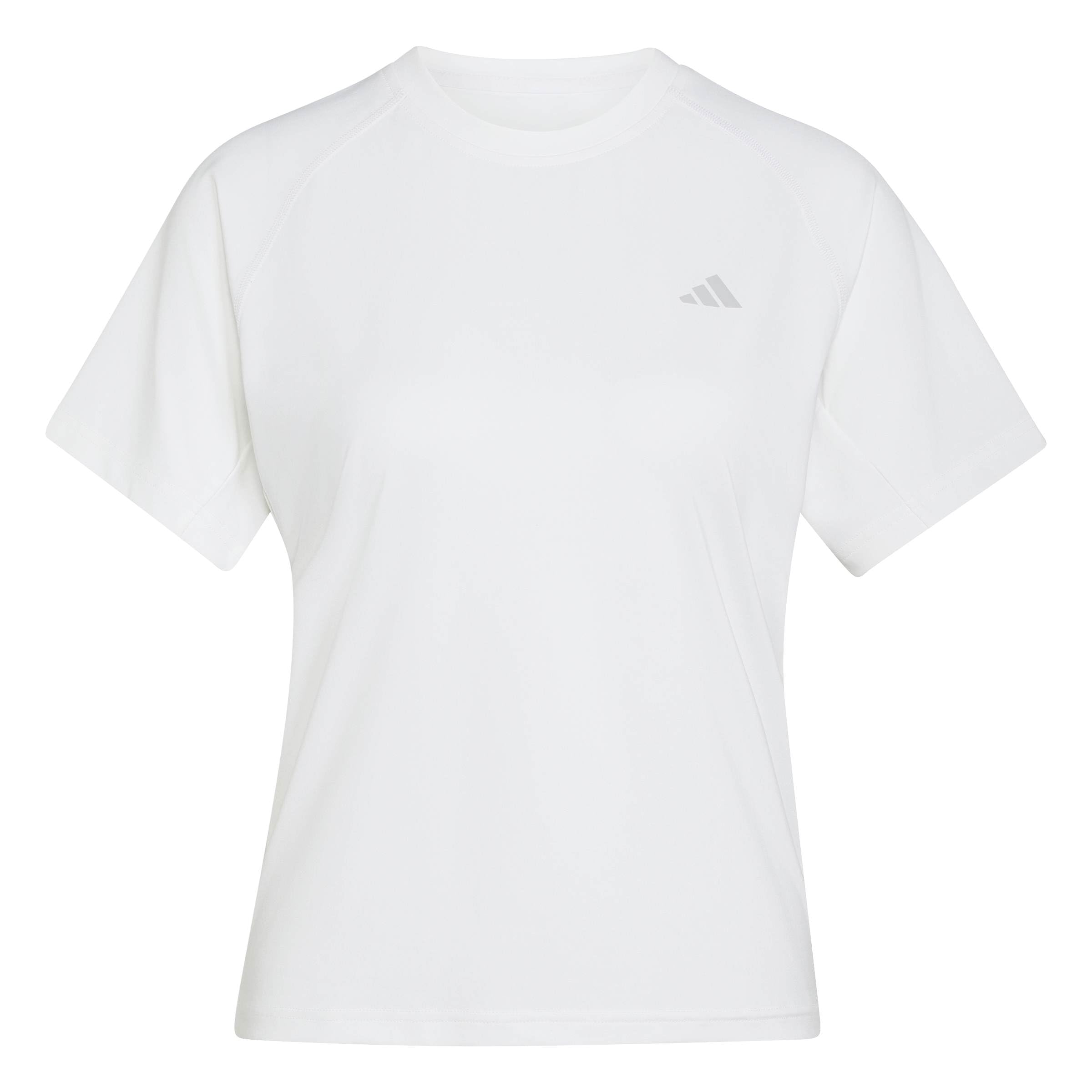 adidas Kobiety Club Tennis Climacool Shirt, white, M