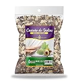 Castano de Indias Horse Chestnut Herb Herbal Tea 4 oz.-113g Natural Mexican Herb Hierba Wild Crafted Natural De Mexico