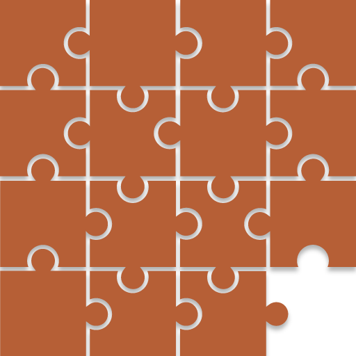 Sliding Puzzle App on Amazon Appstore