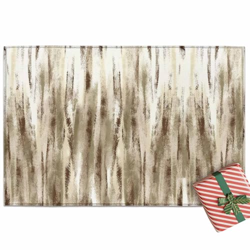 Vamjump փ}bg hA}bg GM ޔpI g  F O  ~ Ɩp ƒp GgX DƂ z O[ 50x80cm