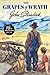 The Grapes of Wrath: 75th Anniversary Edition