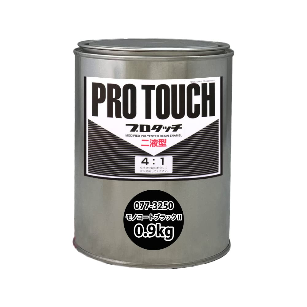 プロタッチ　ホワイト　ロックペイント 楽天市場】塗料 ロックペイント トヨタ 070 プロタッチ 1液塗料