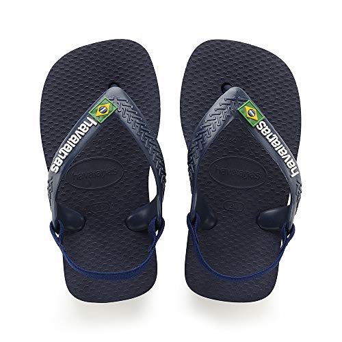 Pulsa para comprar en Amazon