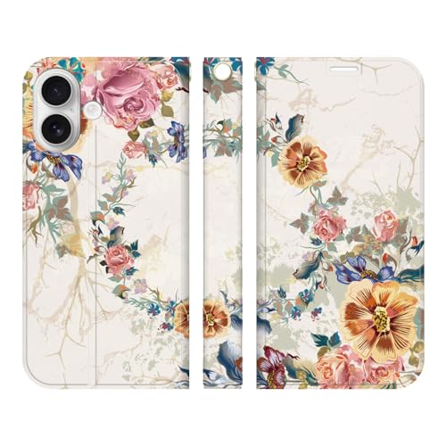 Ruuu xgȂ iPhone 17 Ή 蒠^ X}[gtH X}z P[X Jo[ ԕ [X u[P ԑ AeB[N Be[W g l  킢 j[N I Mtg v[g K[[  ObY G 