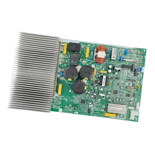 KFR-72W/BP2-(311 0515 6061HD PSS30S92F6-AG 6822 HOT)。D.13.WP2.1 エアコン PCB コントロール回路基板、互換性 Midea、17122000036588