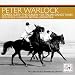 Warlock: Orchestral Works