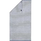 Cawö