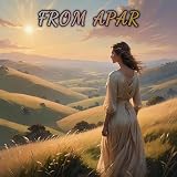 From Apar
