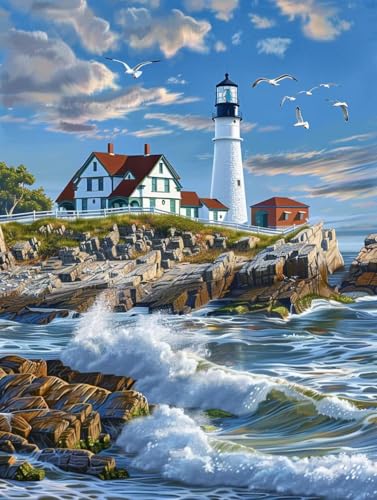  yCgoCio[  DIY G ANG̋ ZbgƃuVt G lp S G hG  A[gNtg z[fR[V av[g 30x40cm U-8623