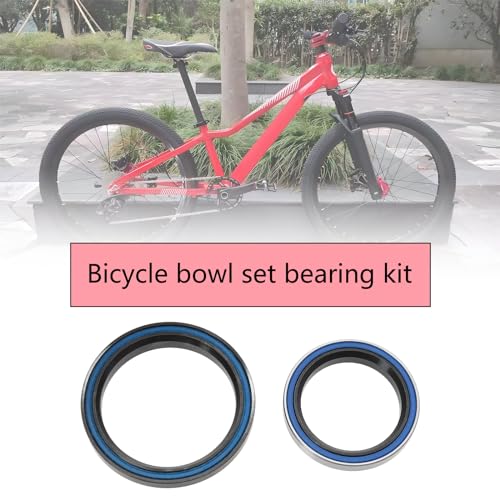 La Mejor comparativa de Bicicleta orbita Top diez. 9 Imagen adicional