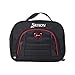 Produktbild Srixon Troiletry Pouch Kosmetikkoffer, 40 cm, Schwarz (Negro/Rojo)