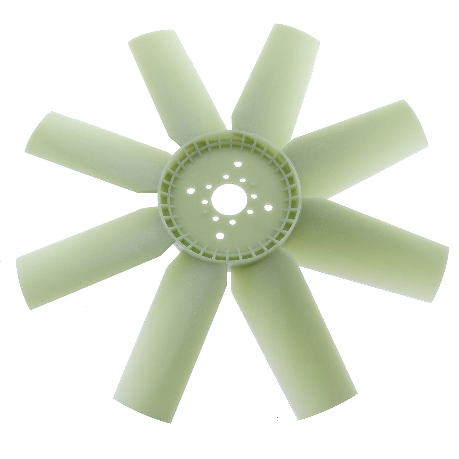 Ventilador compresor de aire 1604585400 compatible con Atlas Copco XAS 38 58 68 78 88 97