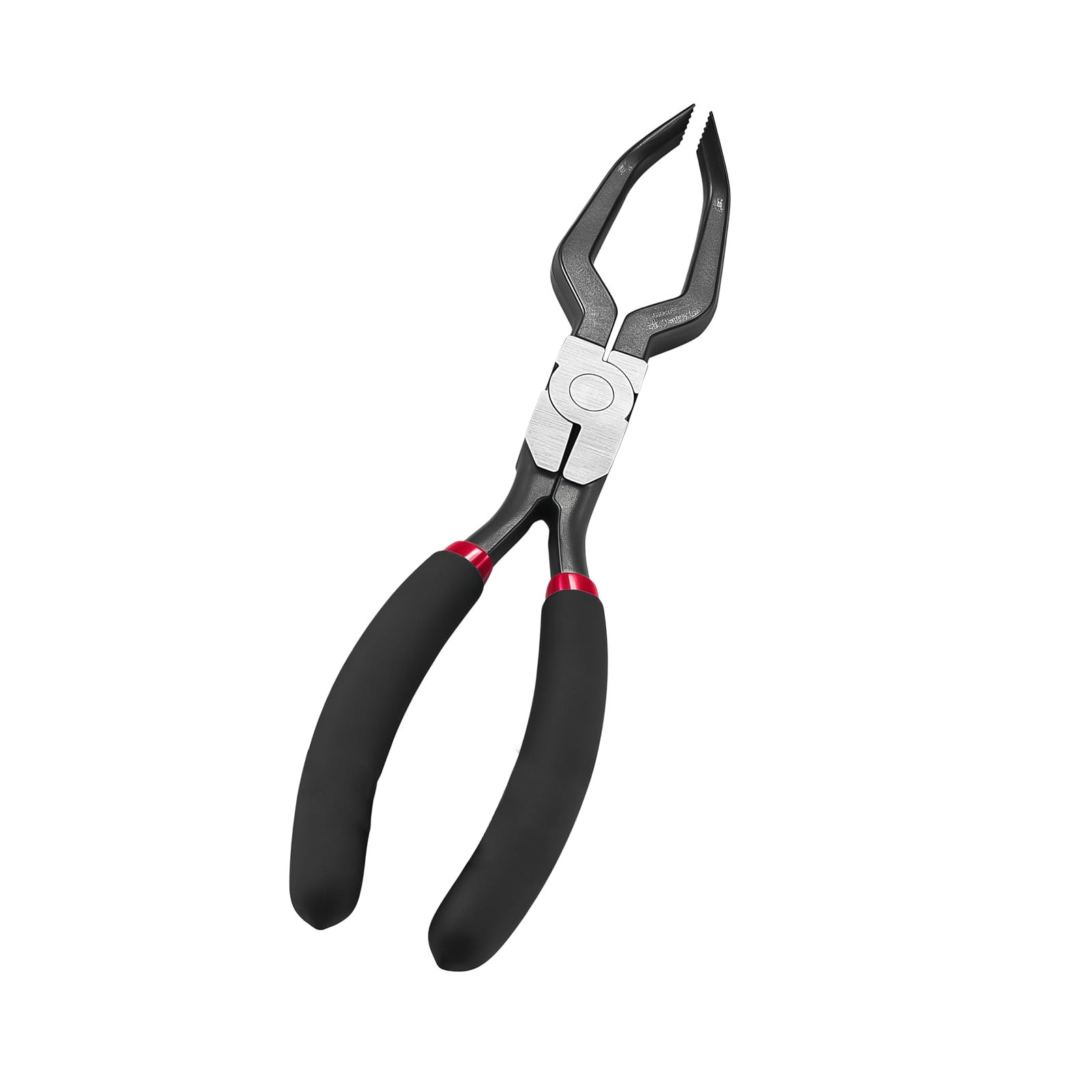 Zbiianxer Professional Insulated Wire Stripper And Crimper Tool Multifunctional Cable Pliers For Electricians And Craft Enthusiasts Wire Stripper And Cutter