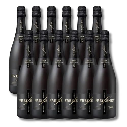 ワイン 750 コルドン ネグロ フレシネ 12」の人気商品一覧 | 安い商品