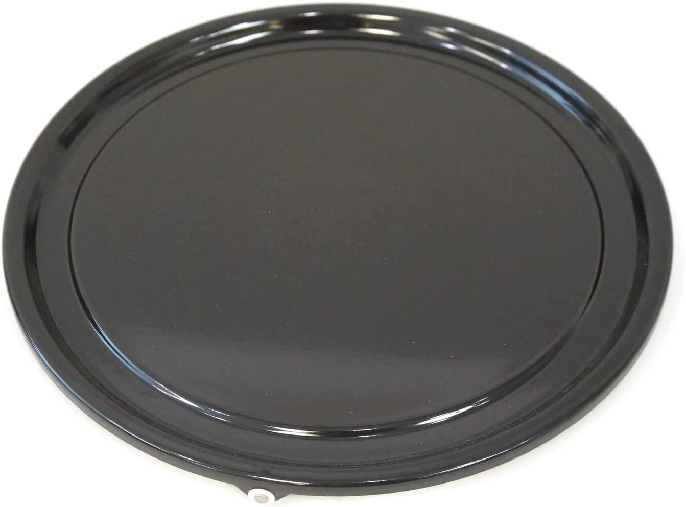 Amazon.com: Compatible with Bosch 00795449 Microwave Tray  