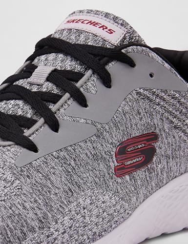 Image of Skechers Mens Modern Cool Sneaker