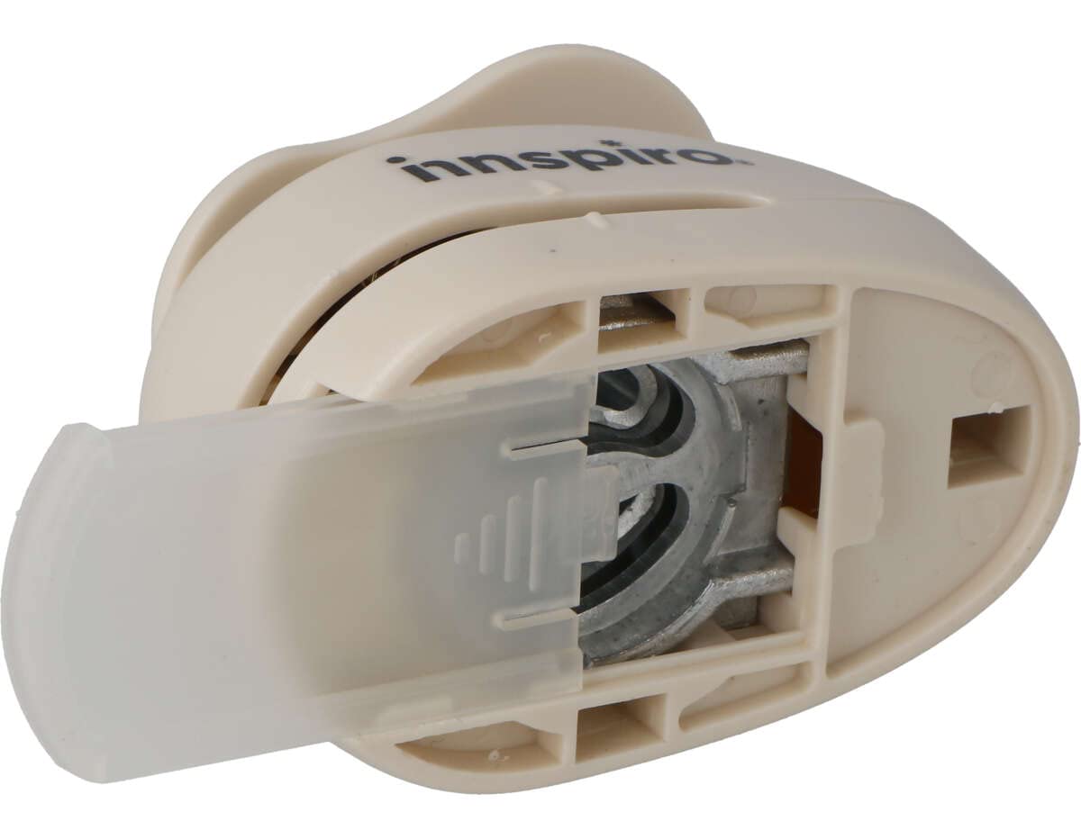 Figure die cutting machine Eva Foam Punch feet 25 mm.