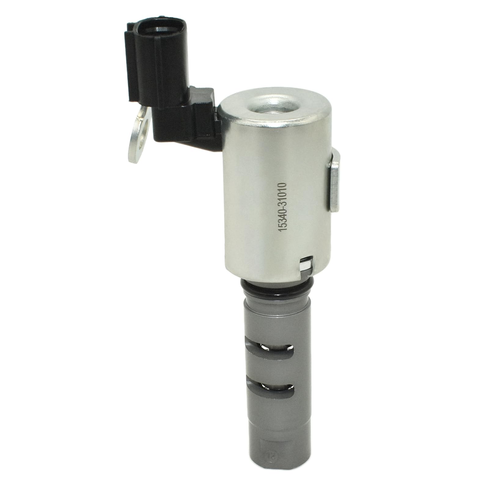 Amazon.com: 15340-31010 VVT Variable Valve Timing Solenoid