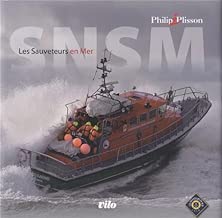 Download S.N.S.M. : Les Sauveteurs en Mer PDF
