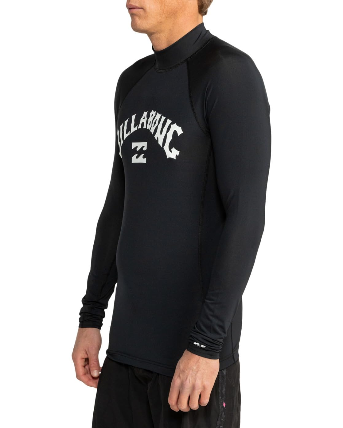 Billabong Logo Surf Bañador Hombre (Pack de 1)