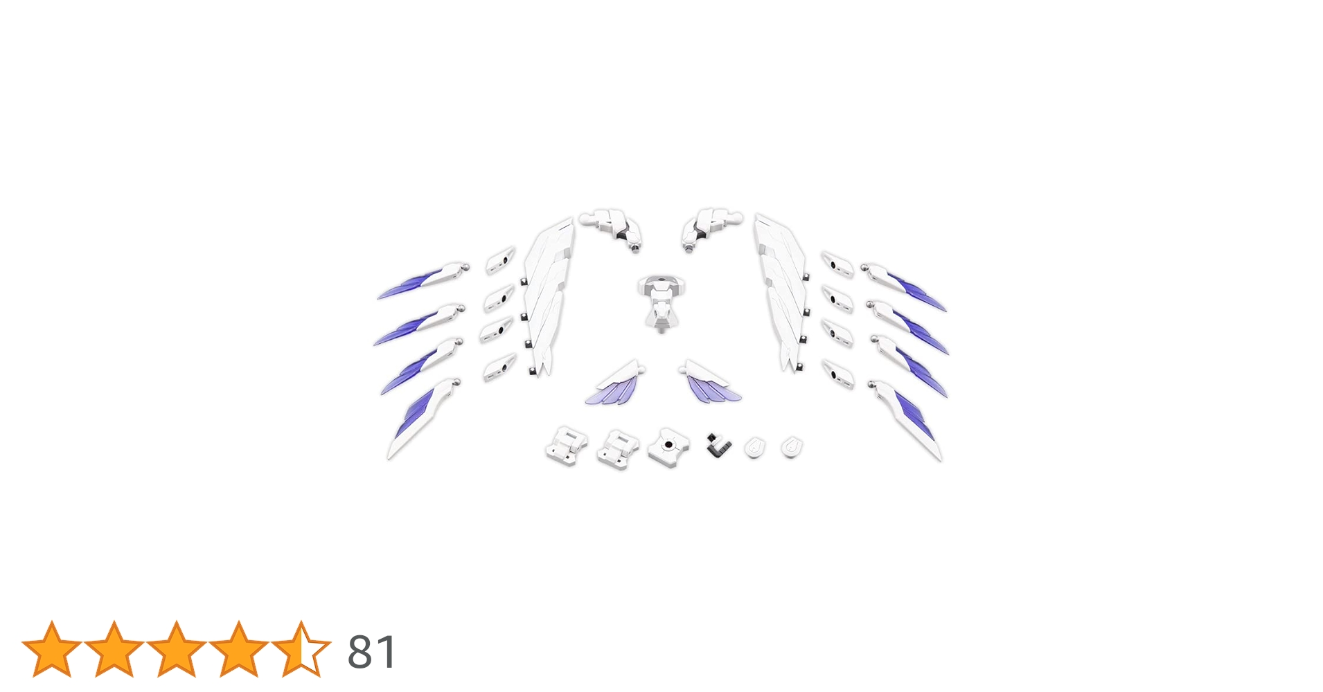 51JTFj1hjzL.jpg_BO30,255,255,