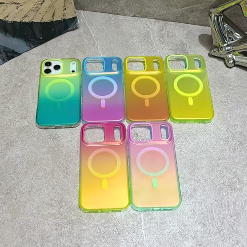 Coque iPhone 15 Pro Max antichoc avec dragonne magnétique pour éviter les chutes accidentelles - 7