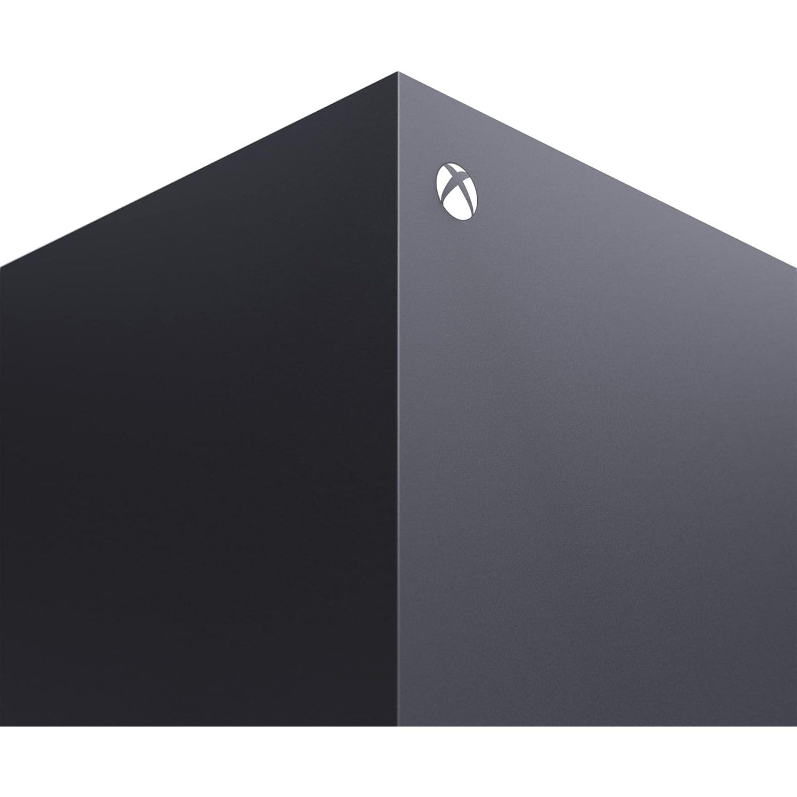 Amazon.co.jp: 【整備済み品】 Xbox Series X 本体（エックスボックス 
