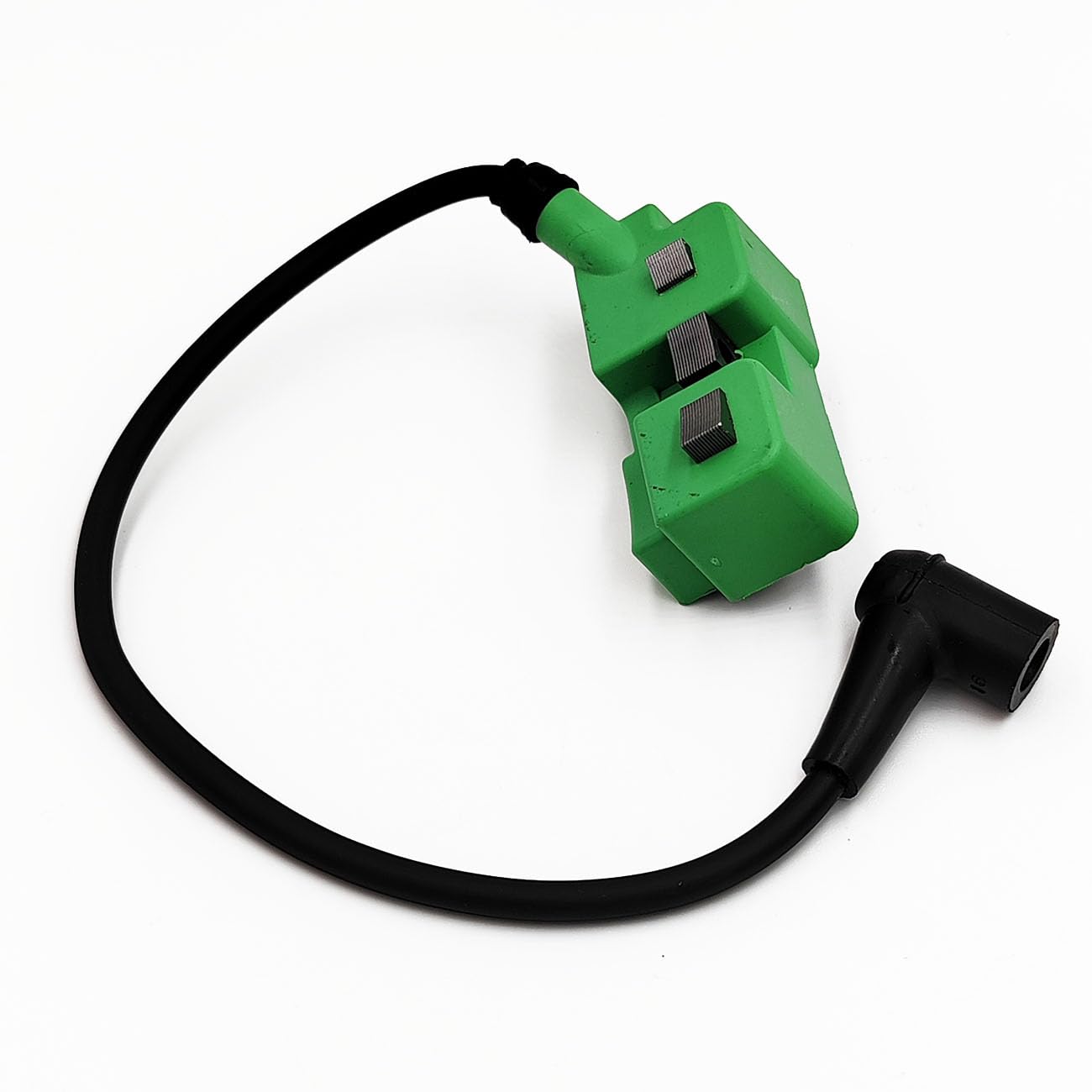 Ignition Coil 510115601 For Husqvarna K760 K970 K1260 Power Cutter 580380501