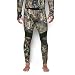 Under Armour Men's ColdGear Armour Scent Control Leggings