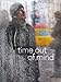 Time Out of Mind