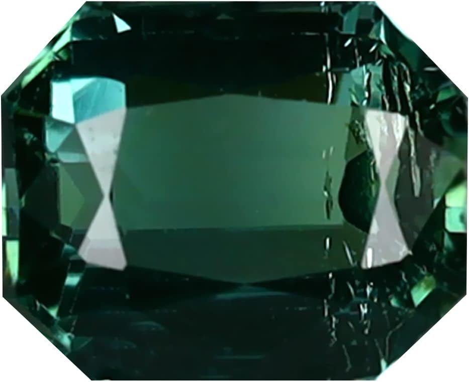 DVD】BAD HOP クラウドファンディング返礼品5点セット BADHOP