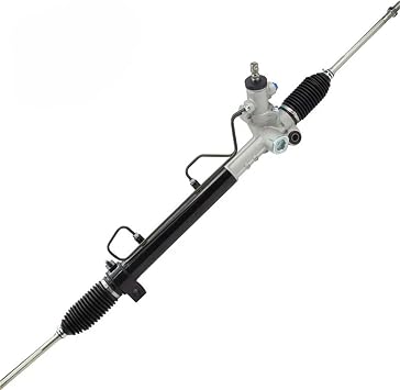 Power Steering Rack Compatible With Toyota Camry SXV10 VCV10 92-98 44250-33032, 44250-06021, 44250-06120, 44250-07061
