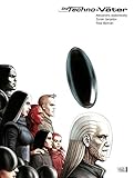 techno vater unser  Die Techno-Väter Gesamtausgabe