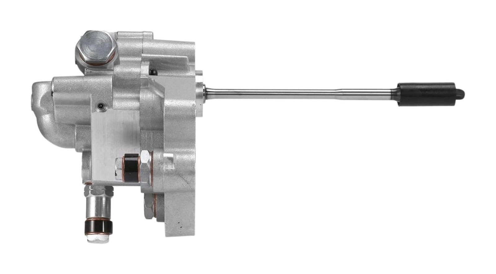 Per VOLVO FH12 FM12 FL12 NH12 Truck 20769469 20440372 21539993 3092459 20769476 Pompa Carburante Pompa trasferimento carburante