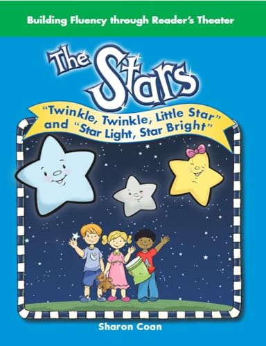 The Stars