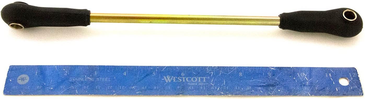 Polaris 1521115 Front Sway Bar Linkage 8-2011 EFI EPS RZR 800 200