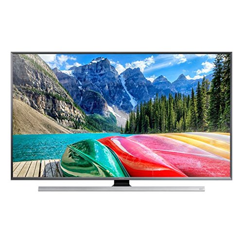 Samsung HG40HD890U
